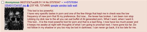 4chan stable diffusion